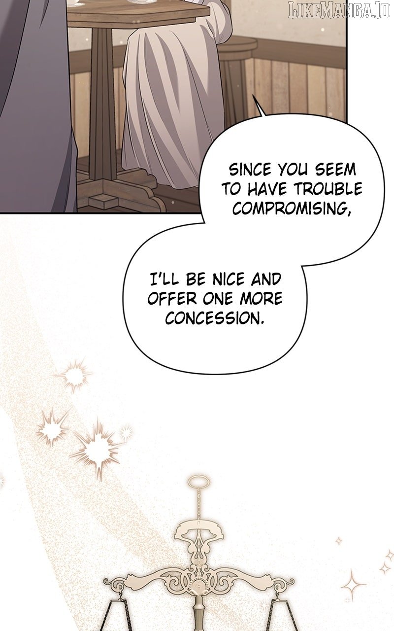 Thiendavis – For the Perfect Salvation Chapter 28 - Page 71