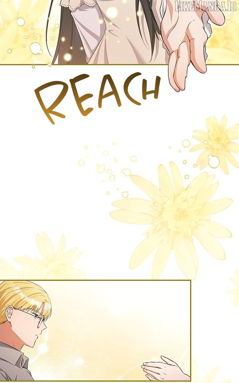 Thiendavis – For the Perfect Salvation Chapter 28 - Page 75