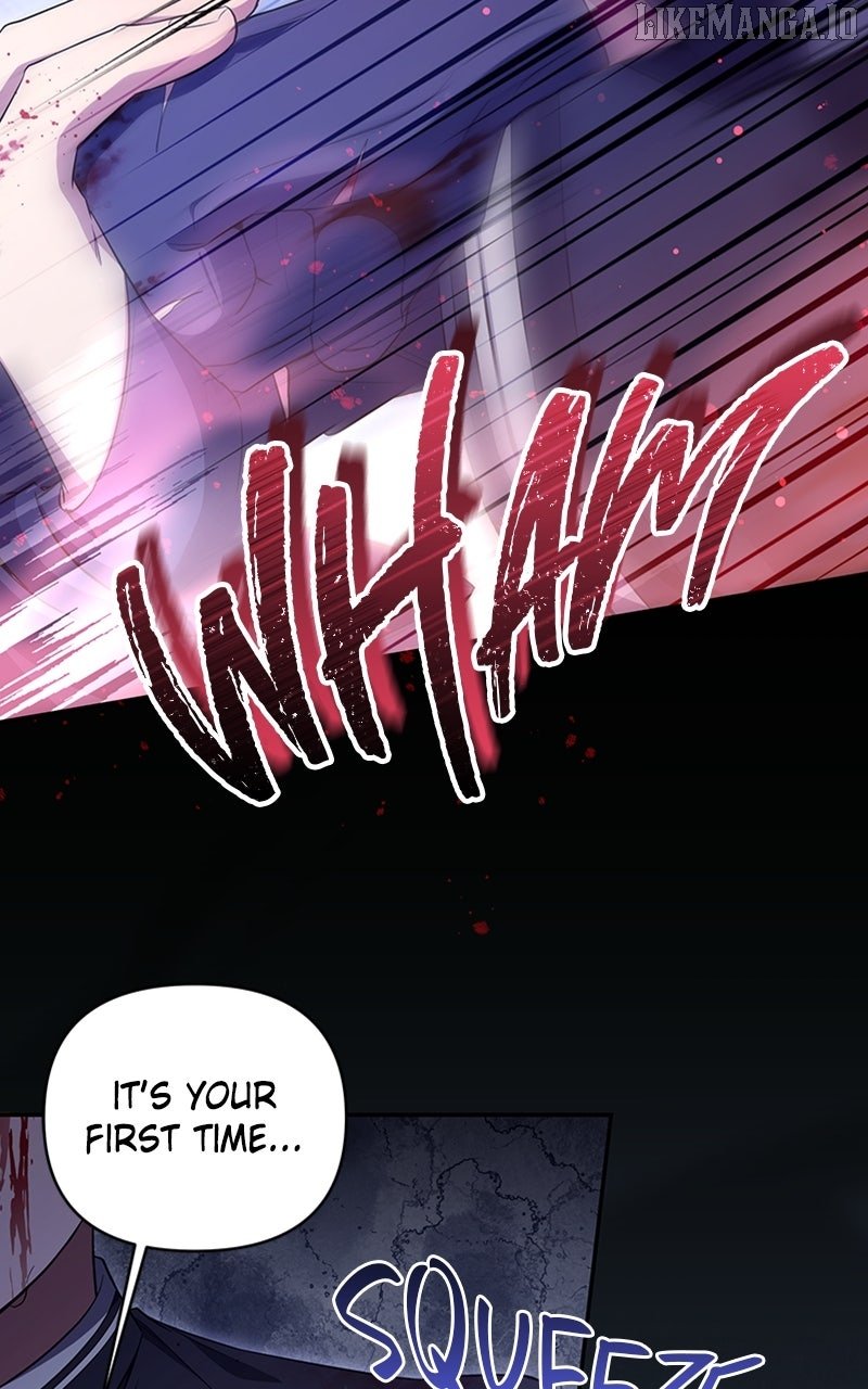 Thiendavis – For the Perfect Salvation Chapter 29 - Page 22
