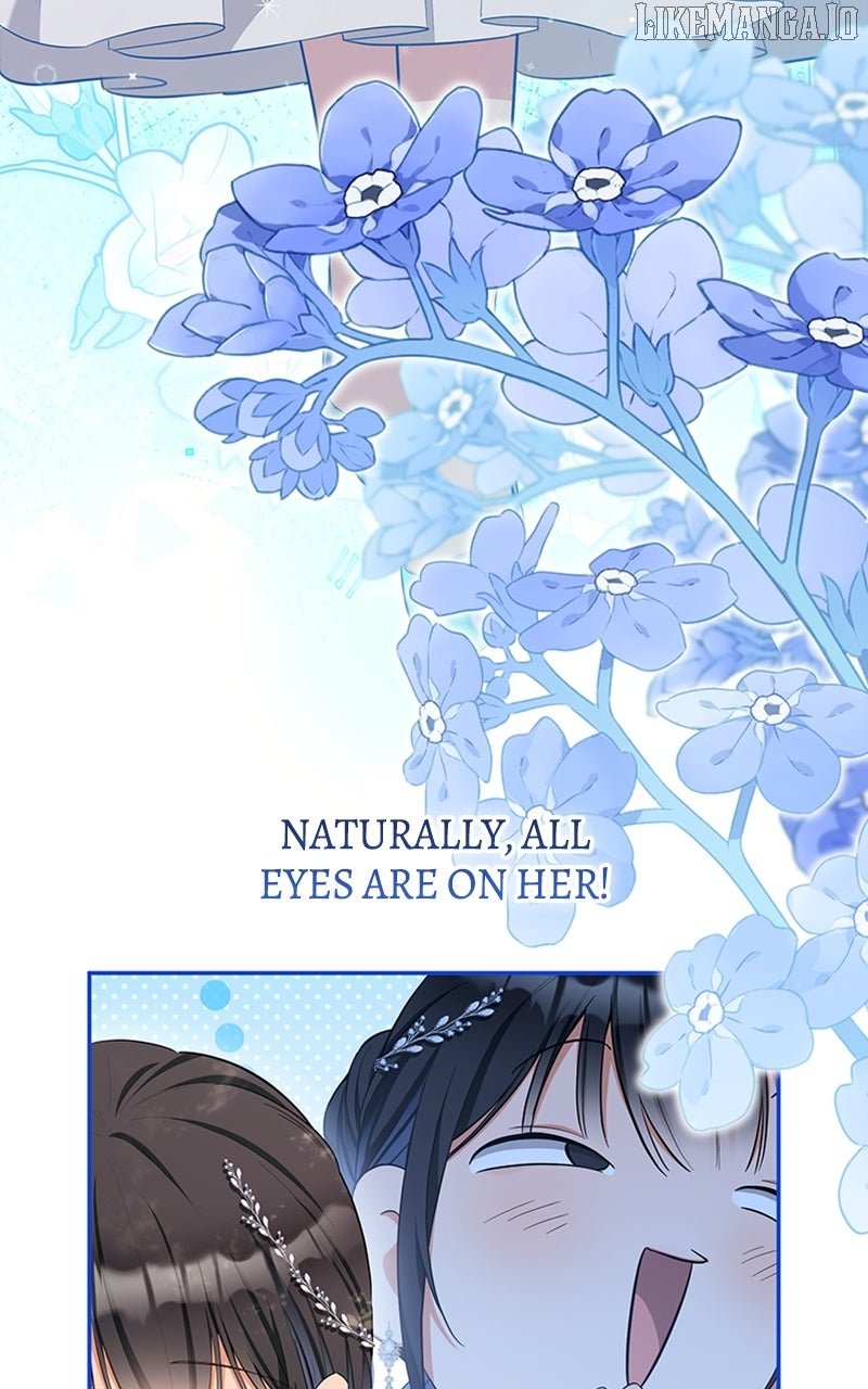 Thiendavis – For the Perfect Salvation Chapter 29 - Page 50