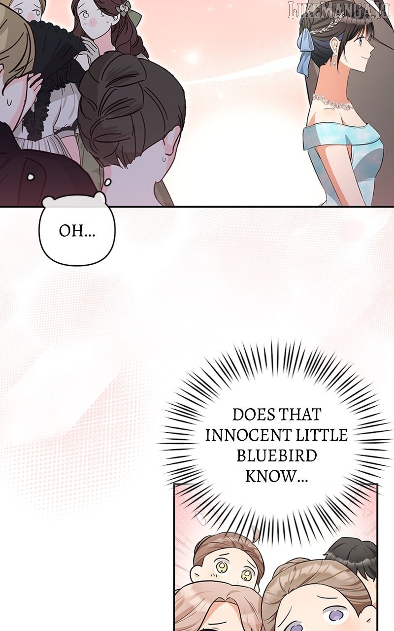 Thiendavis – For the Perfect Salvation Chapter 29 - Page 52