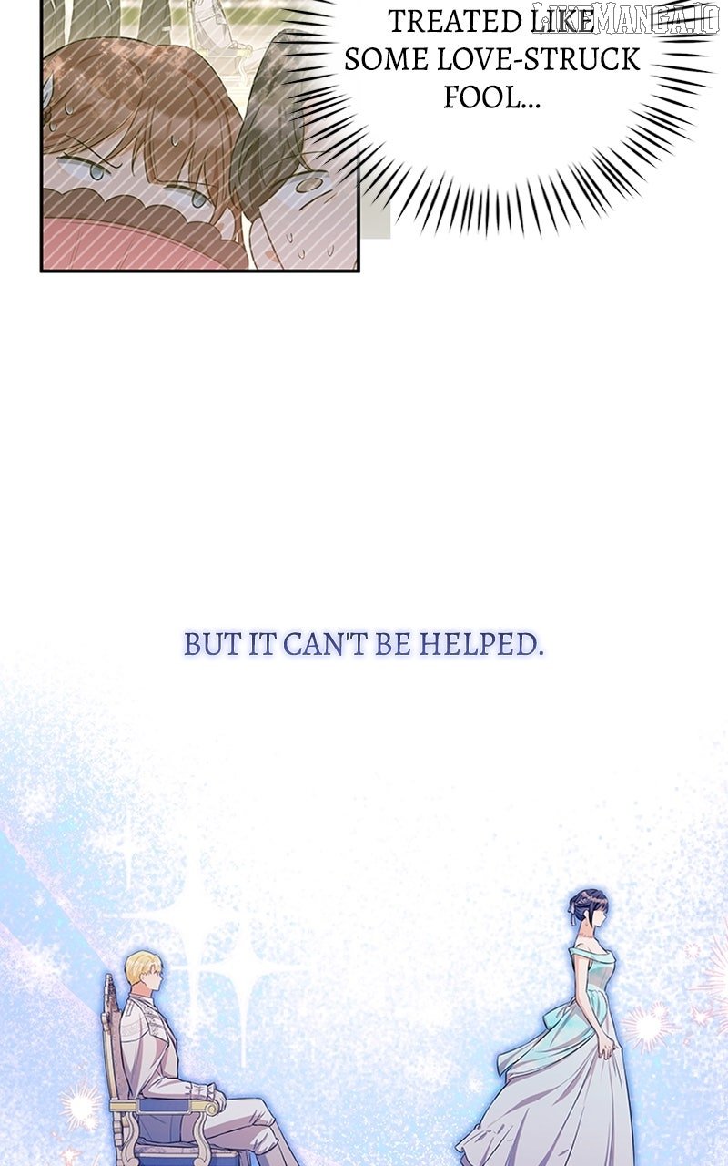 Thiendavis – For the Perfect Salvation Chapter 29 - Page 57