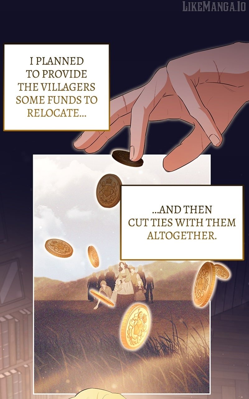 Thiendavis – For the Perfect Salvation Chapter 29 - Page 64