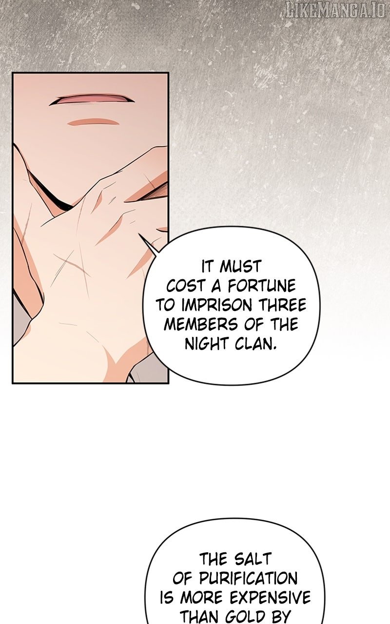 Thiendavis – For the Perfect Salvation Chapter 29 - Page 66