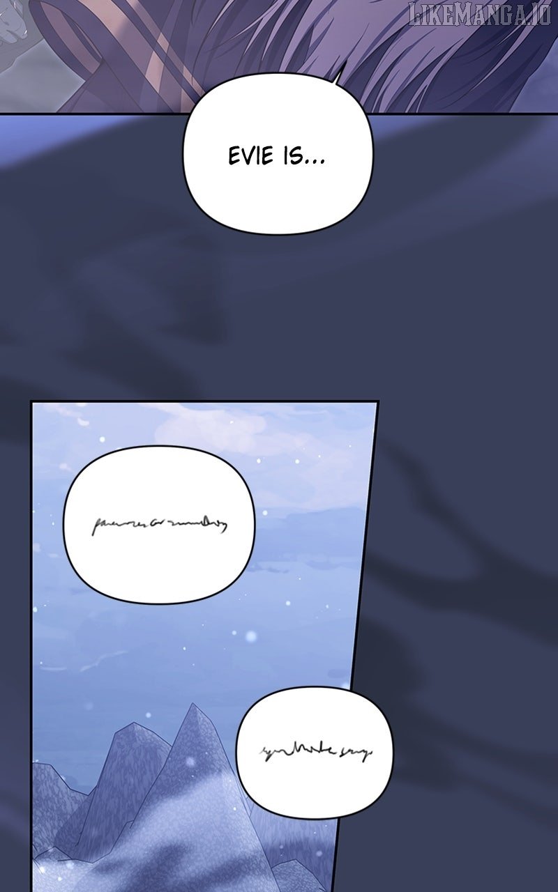 Thiendavis – For the Perfect Salvation Chapter 29 - Page 8