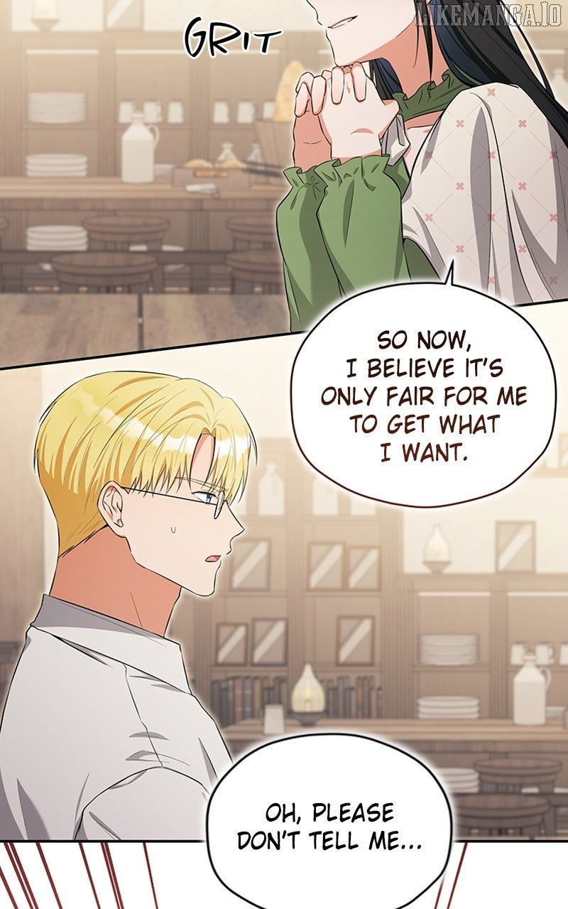 Thiendavis – For the Perfect Salvation Chapter 29 - Page 77