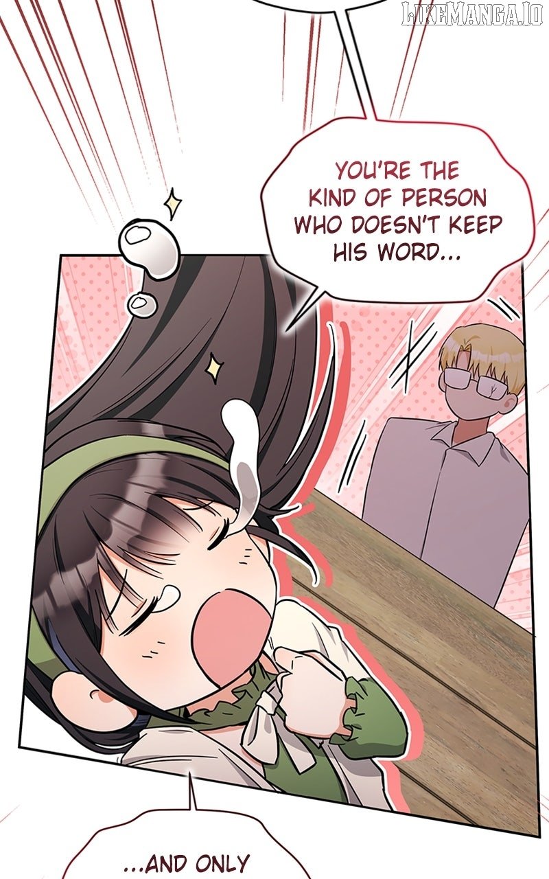 Thiendavis – For the Perfect Salvation Chapter 29 - Page 78