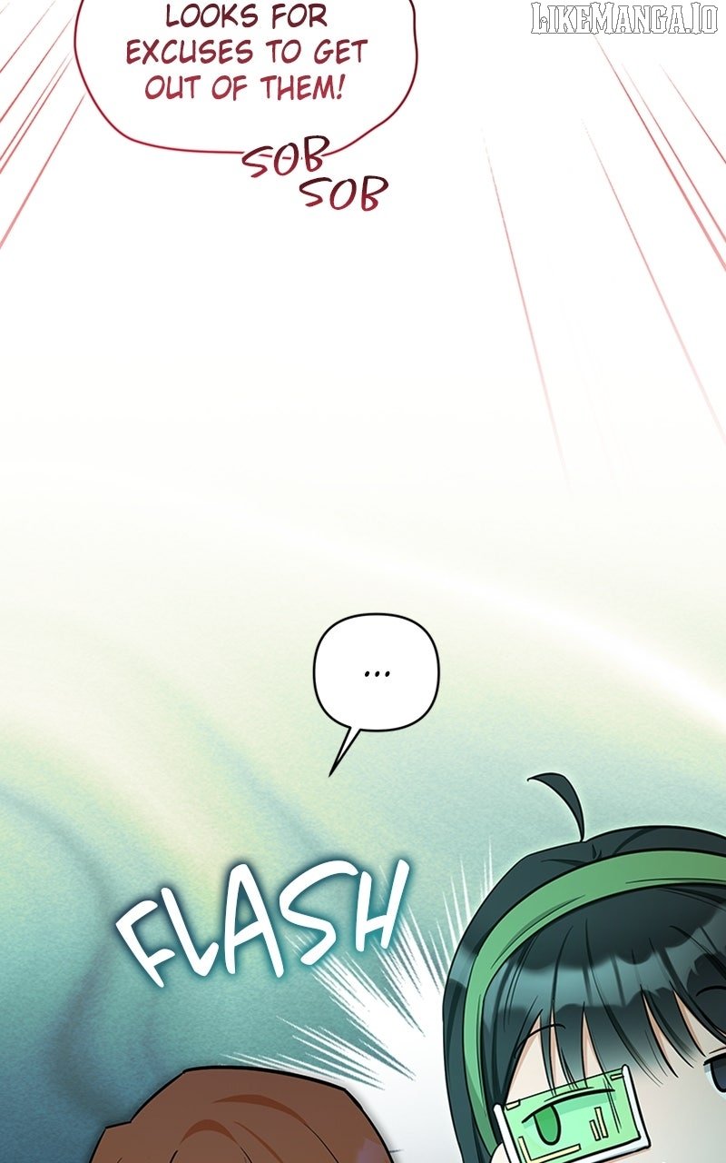 Thiendavis – For the Perfect Salvation Chapter 29 - Page 79