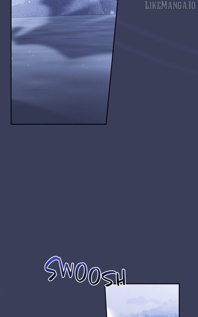 Thiendavis – For the Perfect Salvation Chapter 29 - Page 9