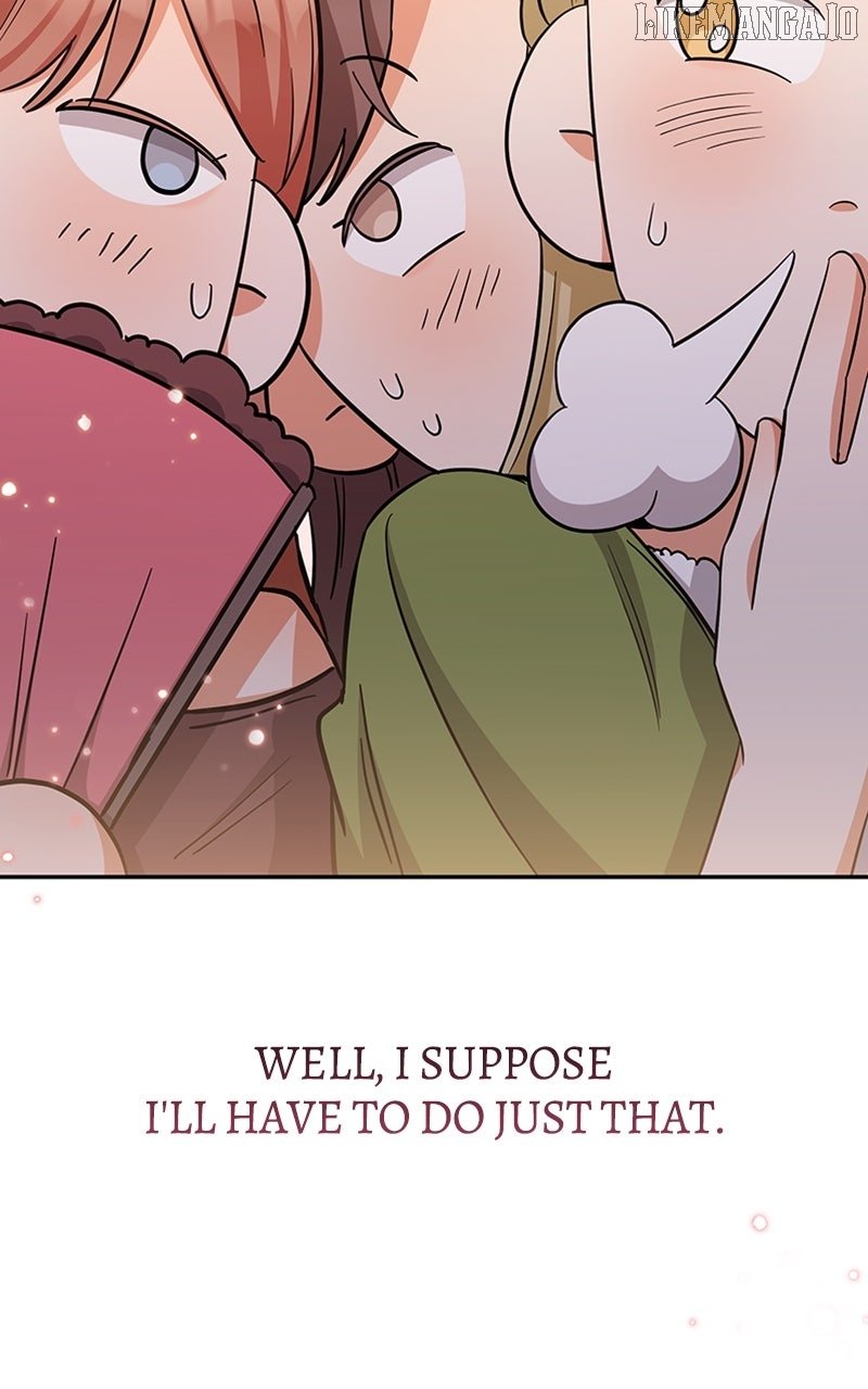 Thiendavis – For the Perfect Salvation Chapter 29 - Page 86
