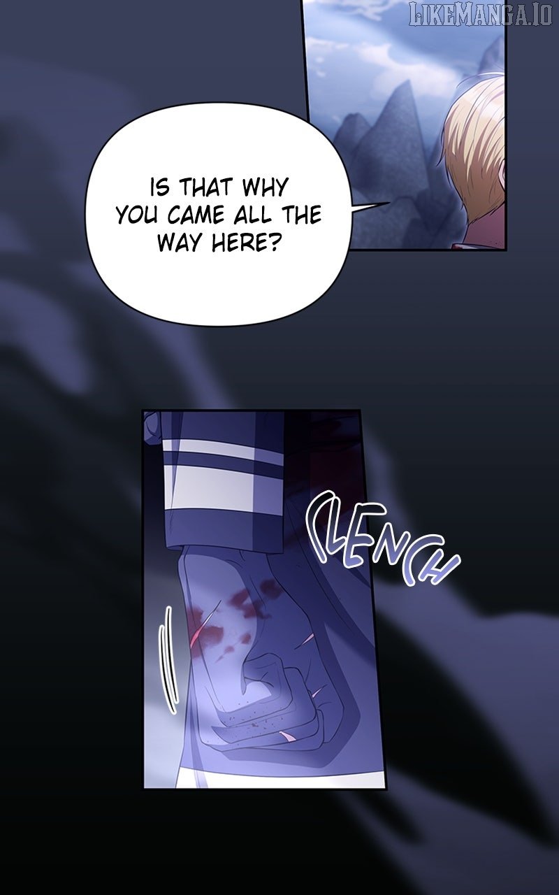 Thiendavis – For the Perfect Salvation Chapter 29 - Page 10
