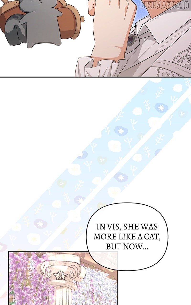 Thiendavis – For the Perfect Salvation Chapter 30 - Page 28