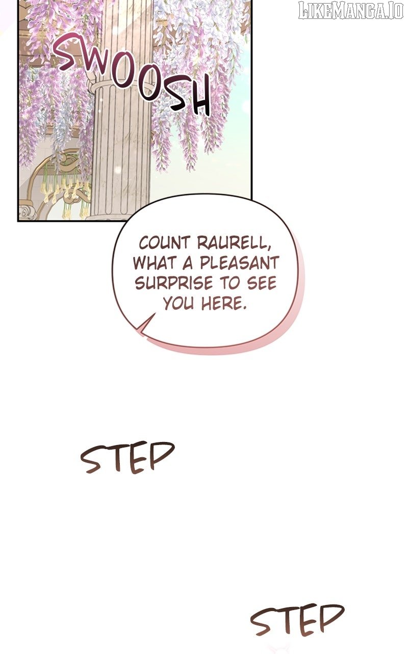 Thiendavis – For the Perfect Salvation Chapter 30 - Page 29