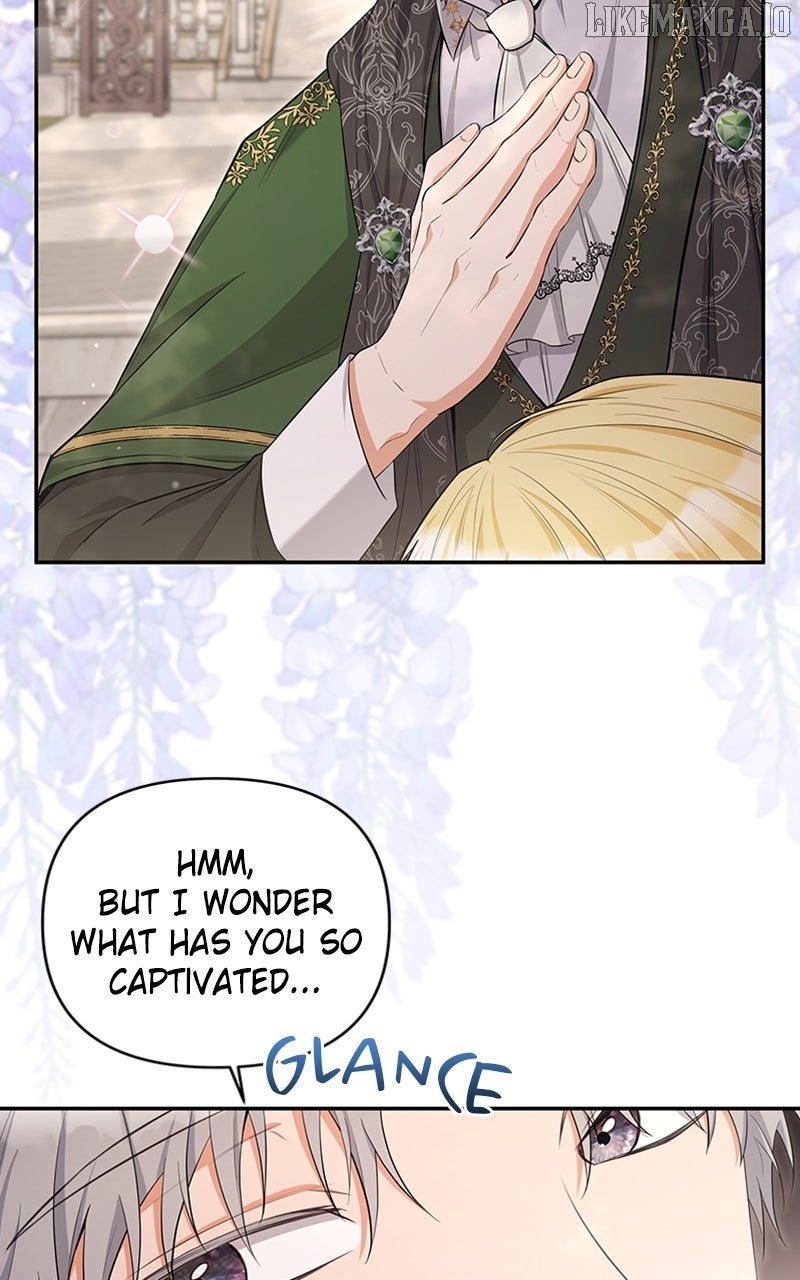 Thiendavis – For the Perfect Salvation Chapter 30 - Page 31