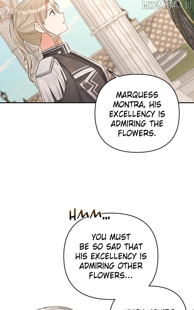 Thiendavis – For the Perfect Salvation Chapter 30 - Page 34