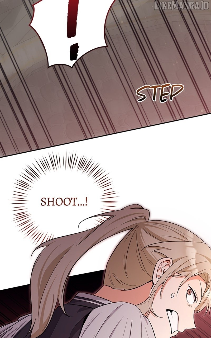 Thiendavis – For the Perfect Salvation Chapter 30 - Page 42