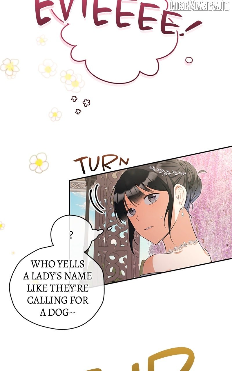 Thiendavis – For the Perfect Salvation Chapter 30 - Page 45