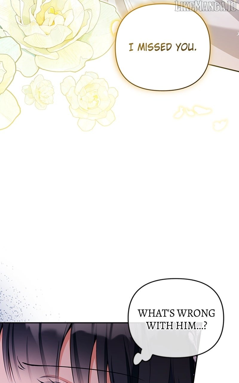 Thiendavis – For the Perfect Salvation Chapter 30 - Page 48