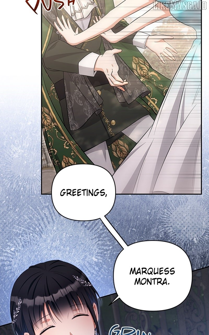 Thiendavis – For the Perfect Salvation Chapter 30 - Page 50