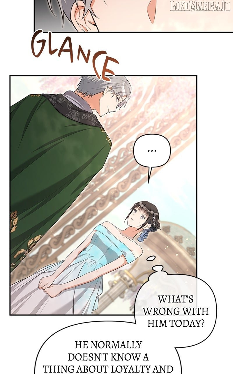 Thiendavis – For the Perfect Salvation Chapter 30 - Page 54