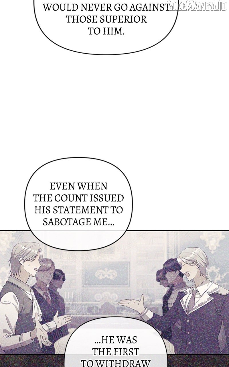 Thiendavis – For the Perfect Salvation Chapter 30 - Page 55