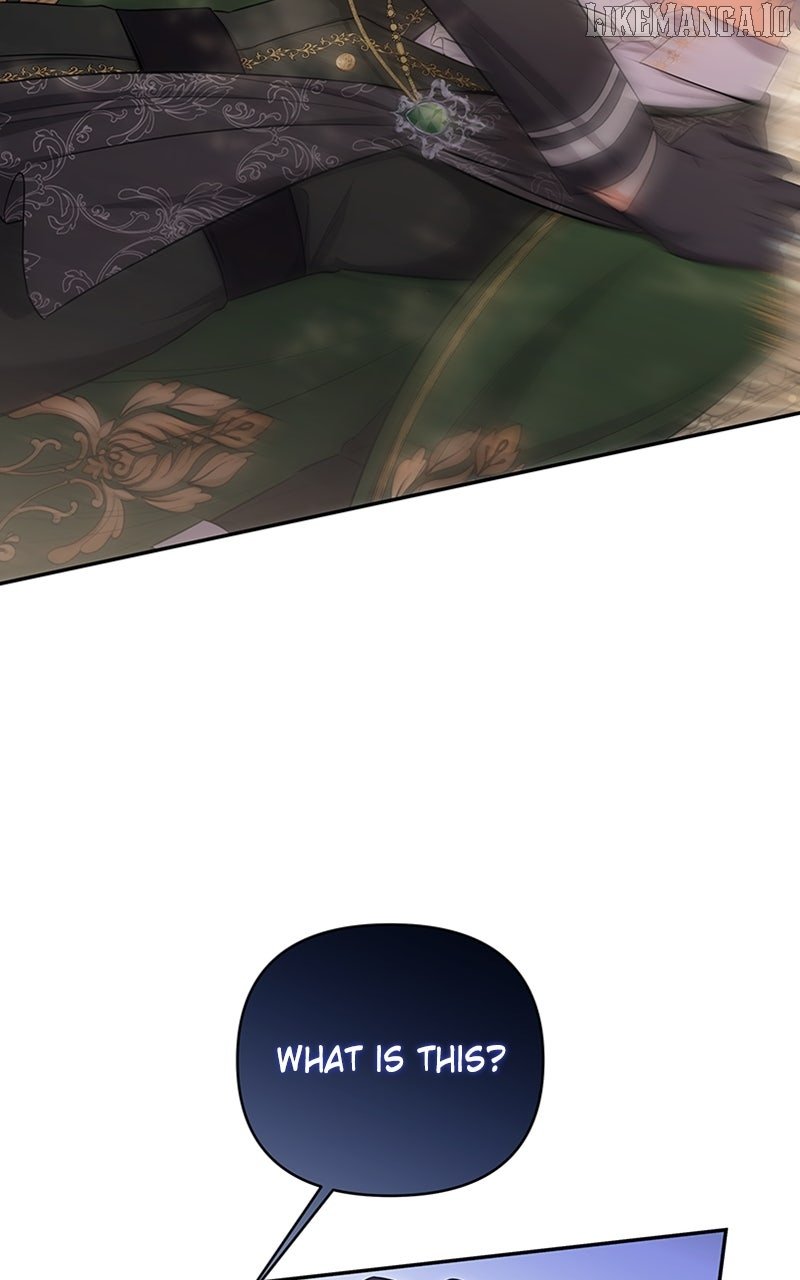 Thiendavis – For the Perfect Salvation Chapter 30 - Page 65