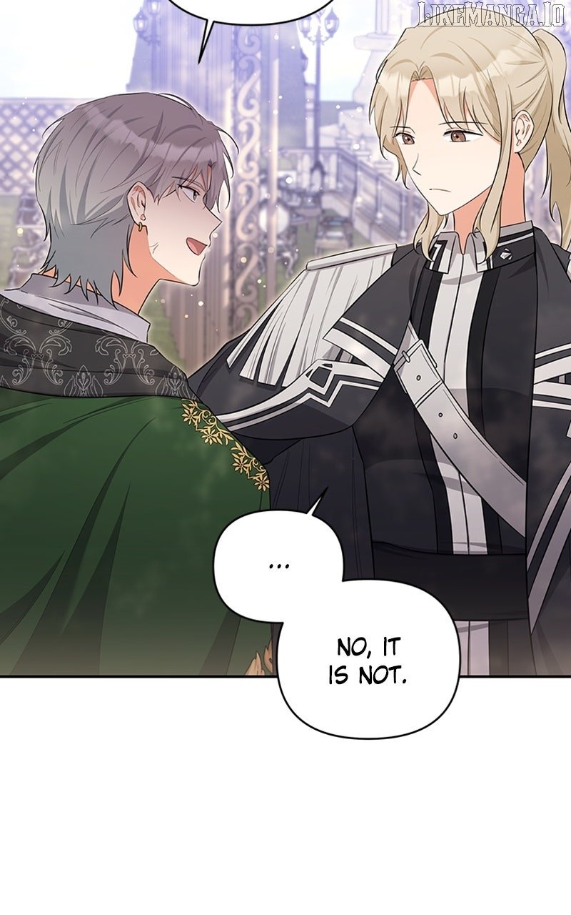 Thiendavis – For the Perfect Salvation Chapter 30 - Page 67