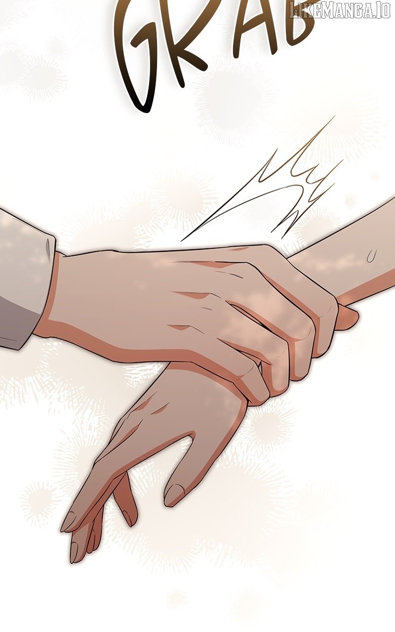 Thiendavis – For the Perfect Salvation Chapter 30 - Page 77