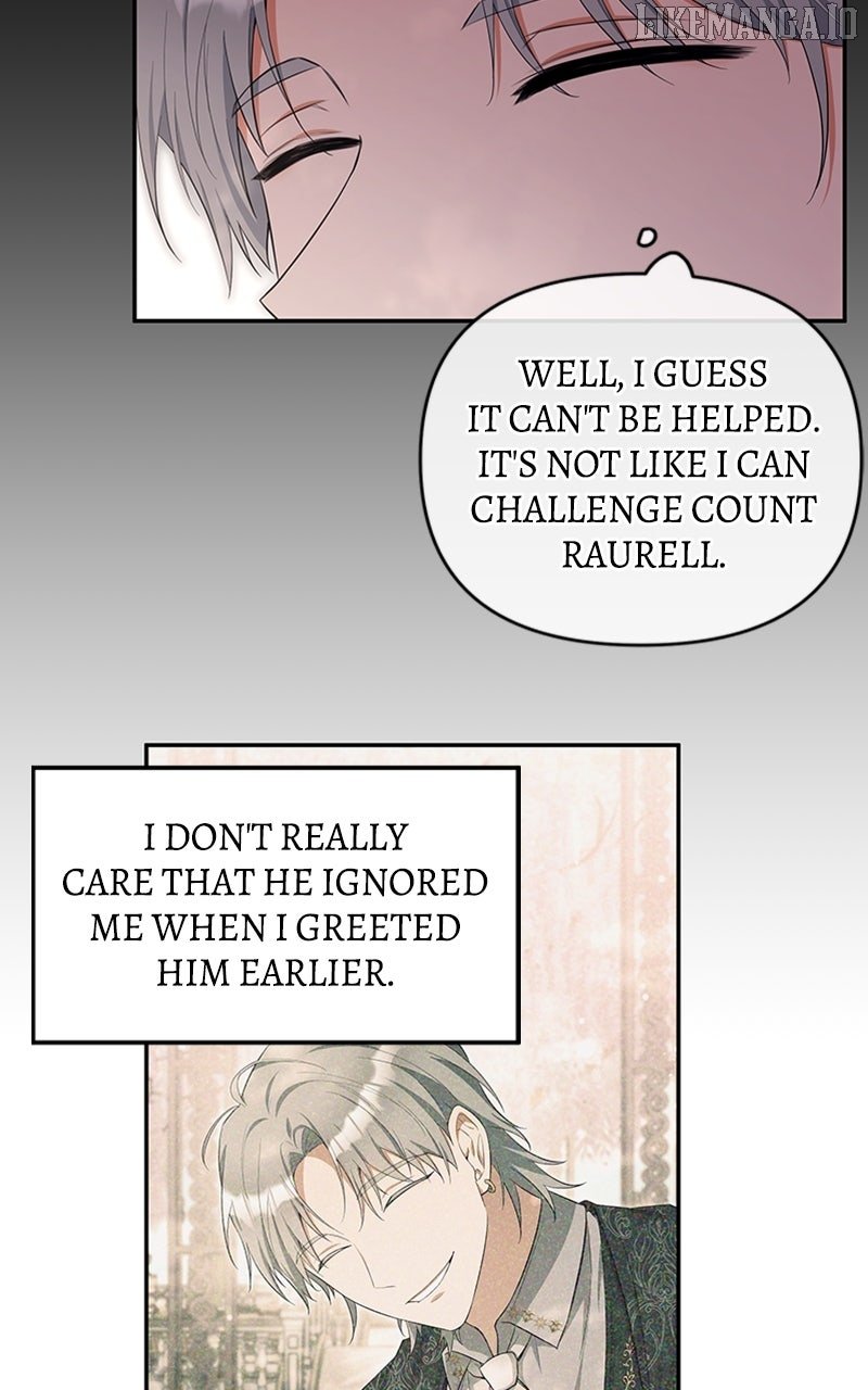 Thiendavis – For the Perfect Salvation Chapter 31 - Page 13