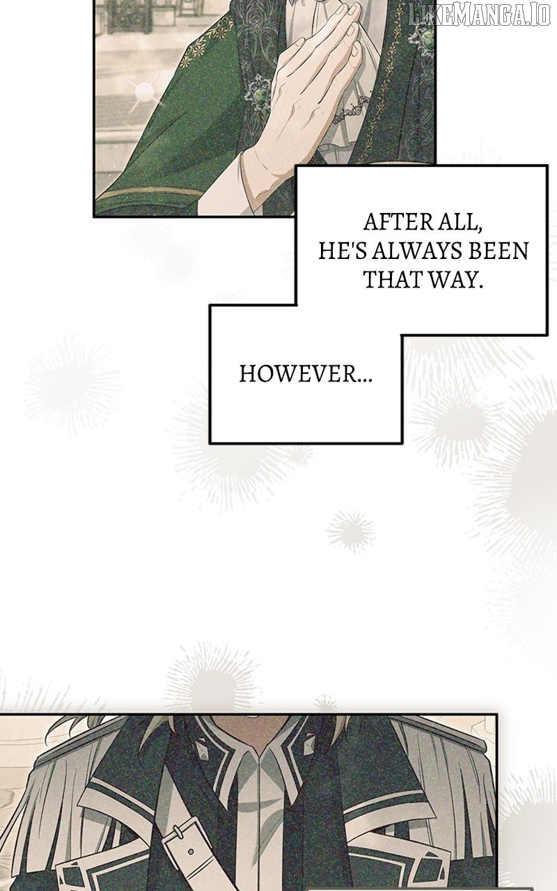 Thiendavis – For the Perfect Salvation Chapter 31 - Page 14