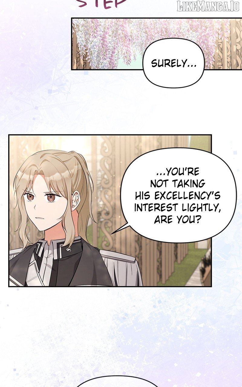 Thiendavis – For the Perfect Salvation Chapter 31 - Page 27