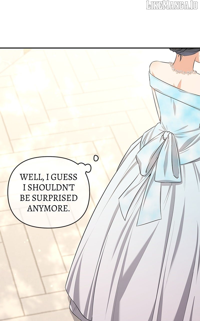 Thiendavis – For the Perfect Salvation Chapter 31 - Page 30