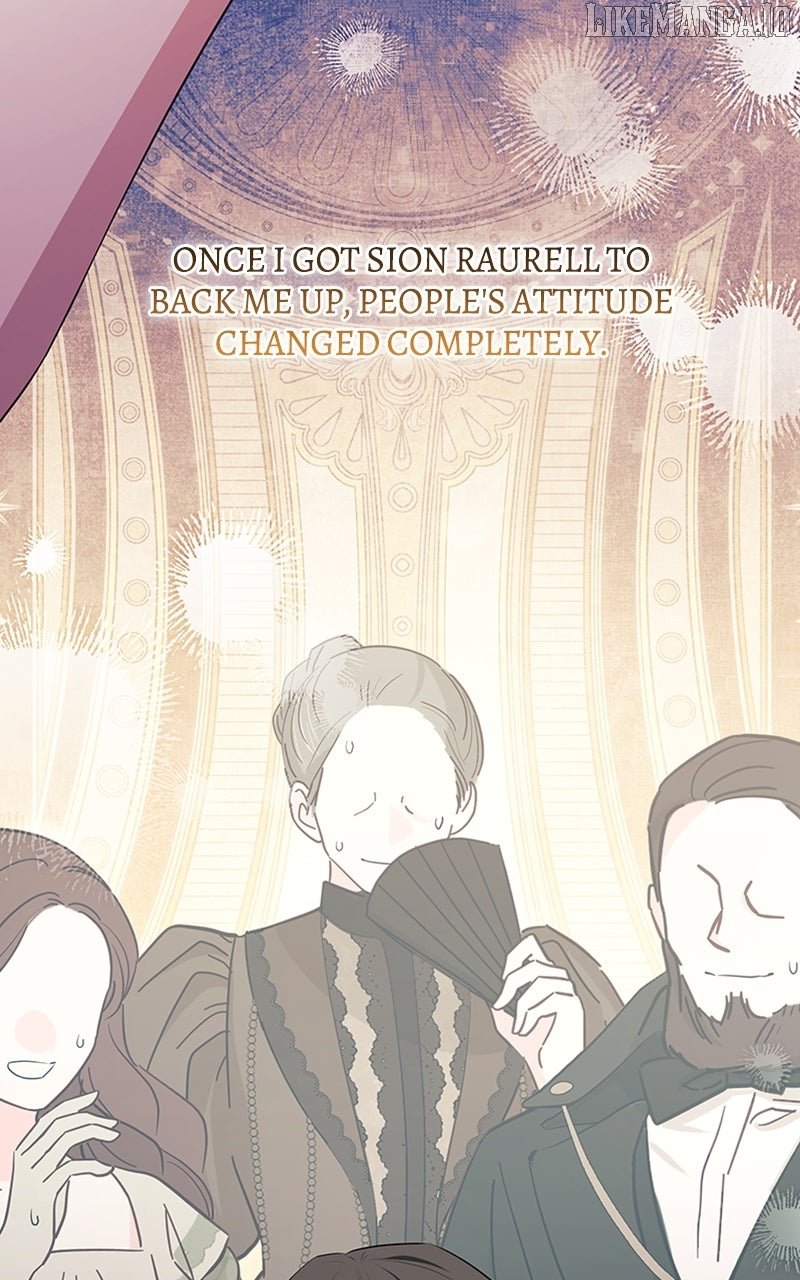 Thiendavis – For the Perfect Salvation Chapter 31 - Page 35