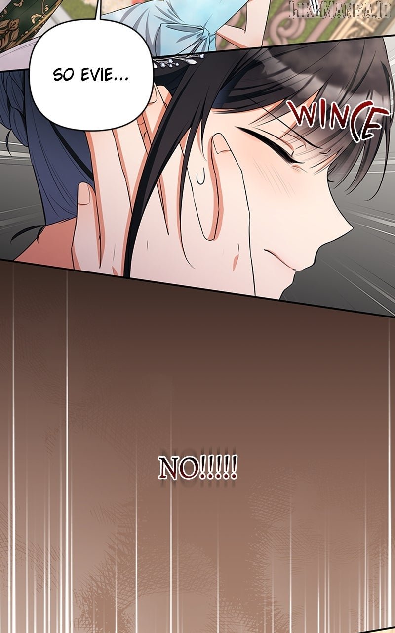 Thiendavis – For the Perfect Salvation Chapter 31 - Page 43