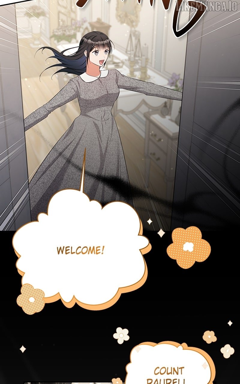 Thiendavis – For the Perfect Salvation Chapter 31 - Page 61
