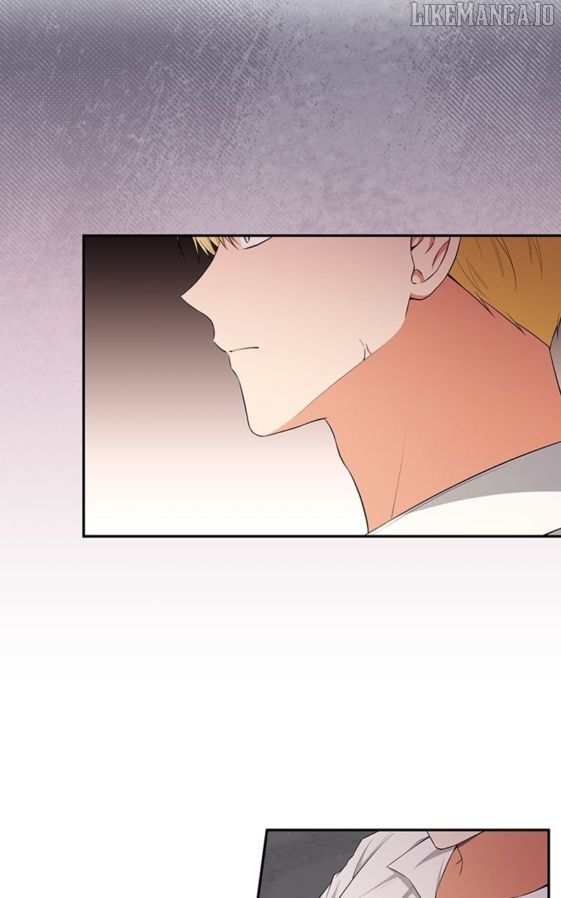 Thiendavis – For the Perfect Salvation Chapter 31 - Page 71