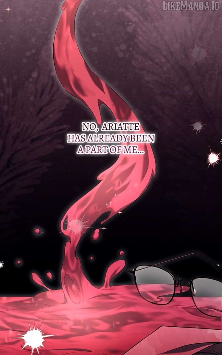 Thiendavis – For the Perfect Salvation Chapter 32 - Page 36