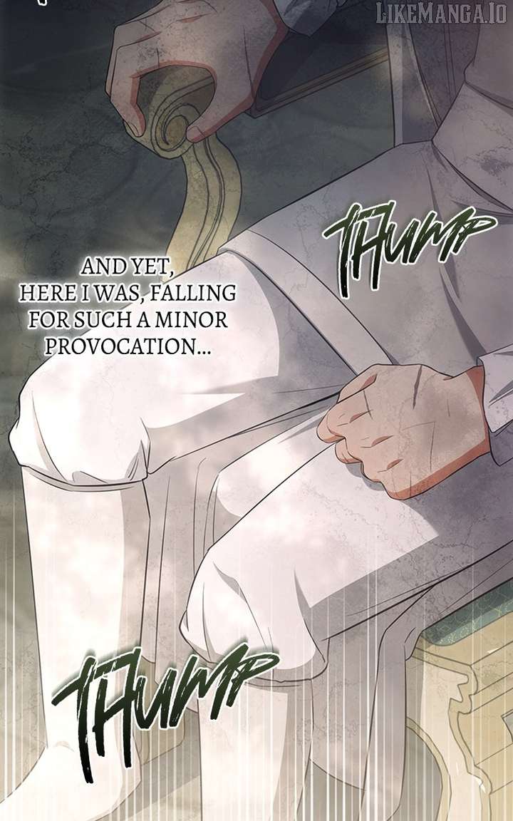 Thiendavis – For the Perfect Salvation Chapter 32 - Page 44