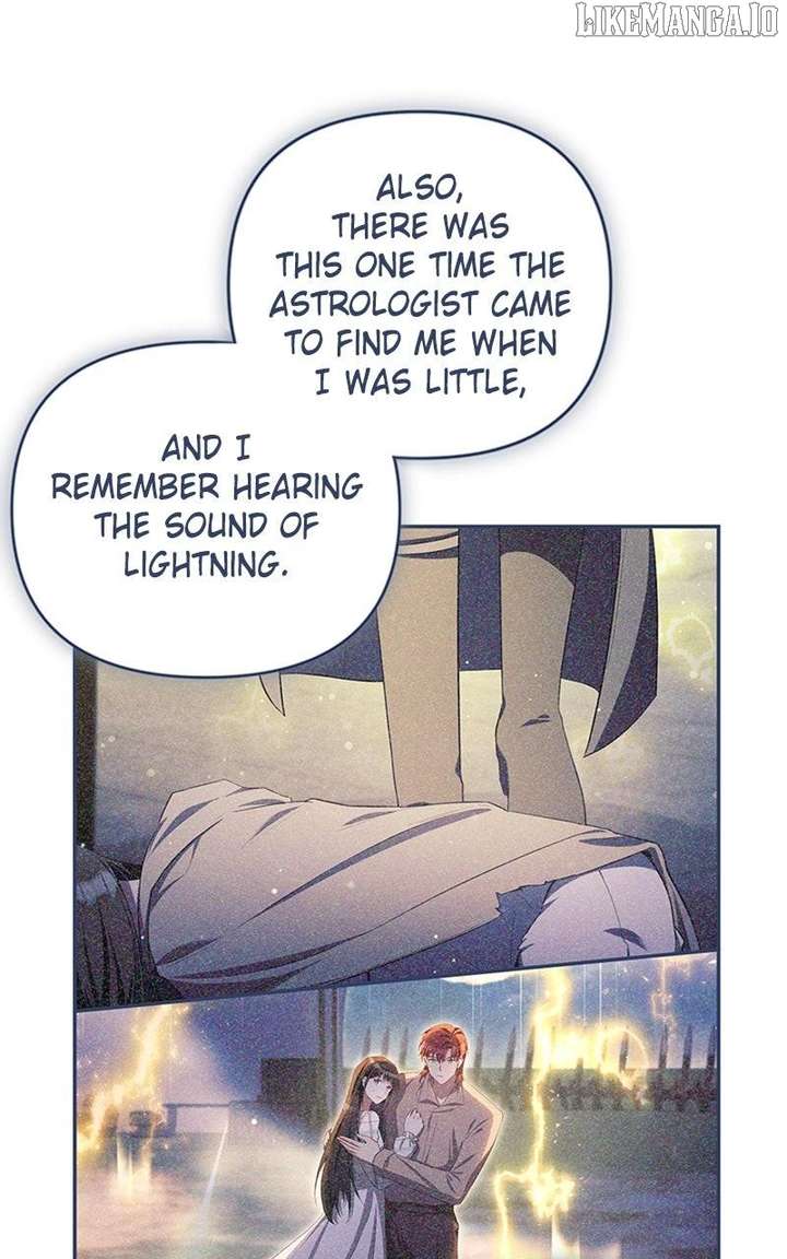 Thiendavis – For the Perfect Salvation Chapter 33 - Page 12
