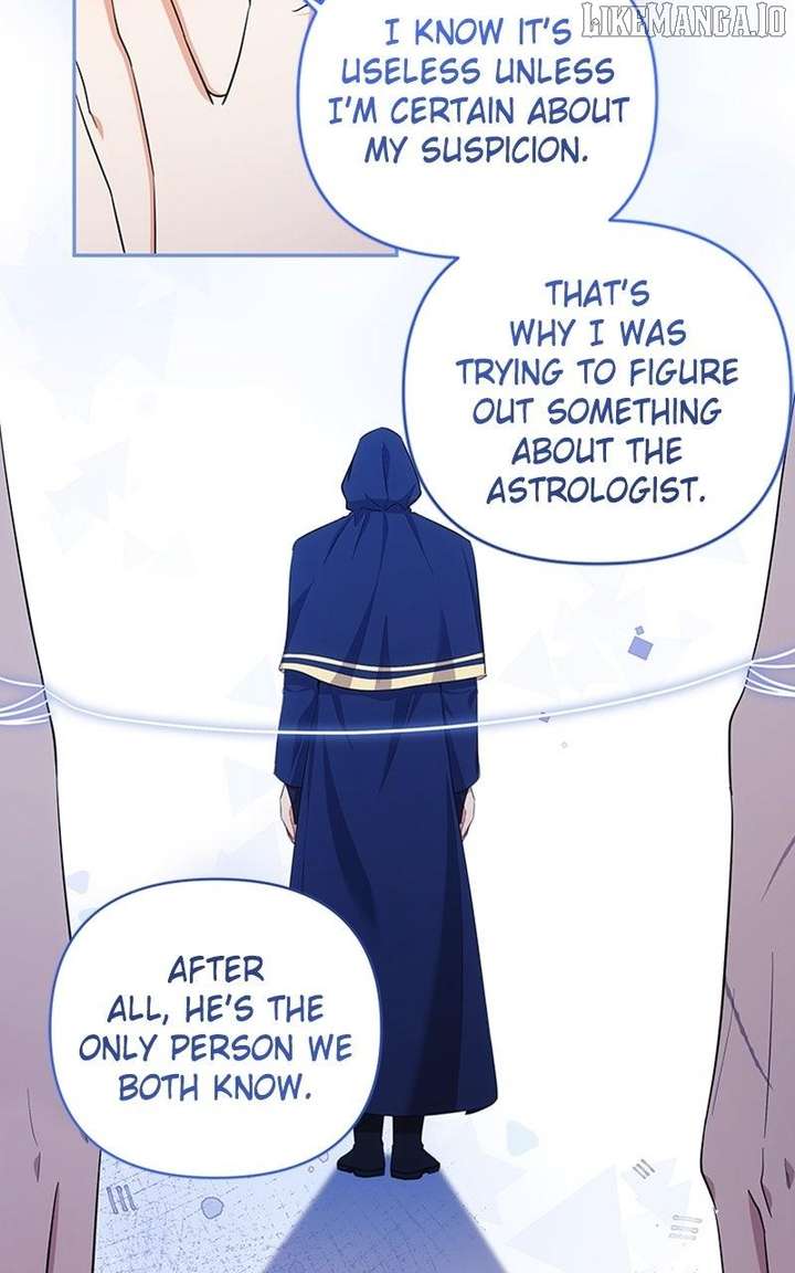 Thiendavis – For the Perfect Salvation Chapter 33 - Page 29