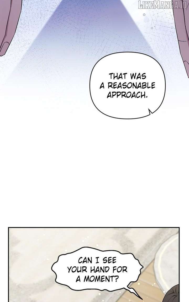 Thiendavis – For the Perfect Salvation Chapter 33 - Page 30