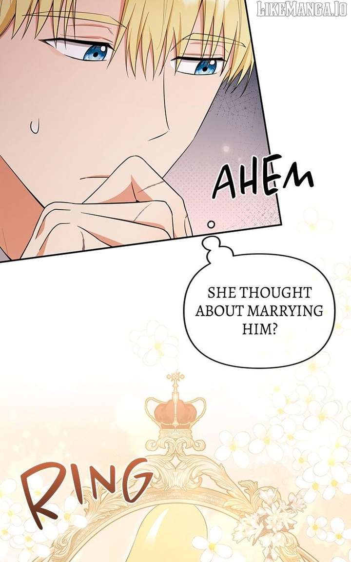 Thiendavis – For the Perfect Salvation Chapter 33 - Page 55