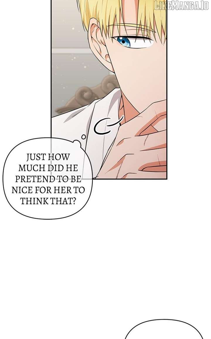 Thiendavis – For the Perfect Salvation Chapter 33 - Page 57