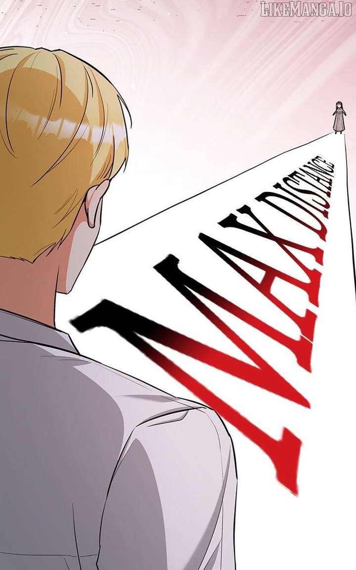 Thiendavis – For the Perfect Salvation Chapter 33 - Page 65