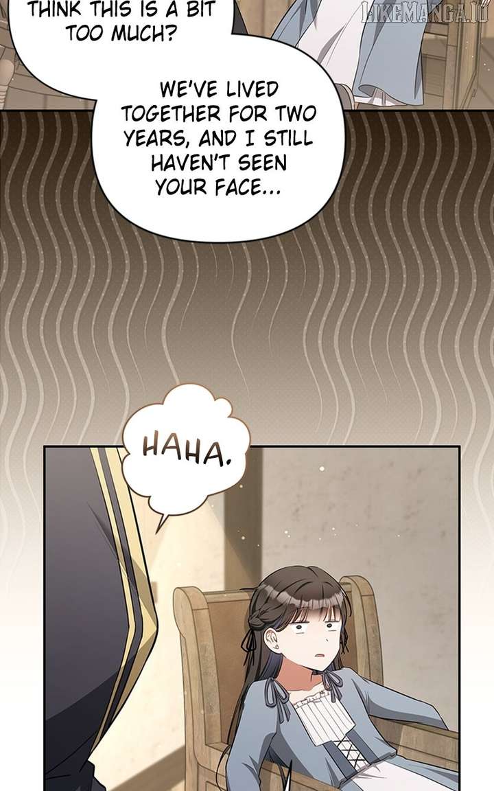Thiendavis – For the Perfect Salvation Chapter 34 - Page 12