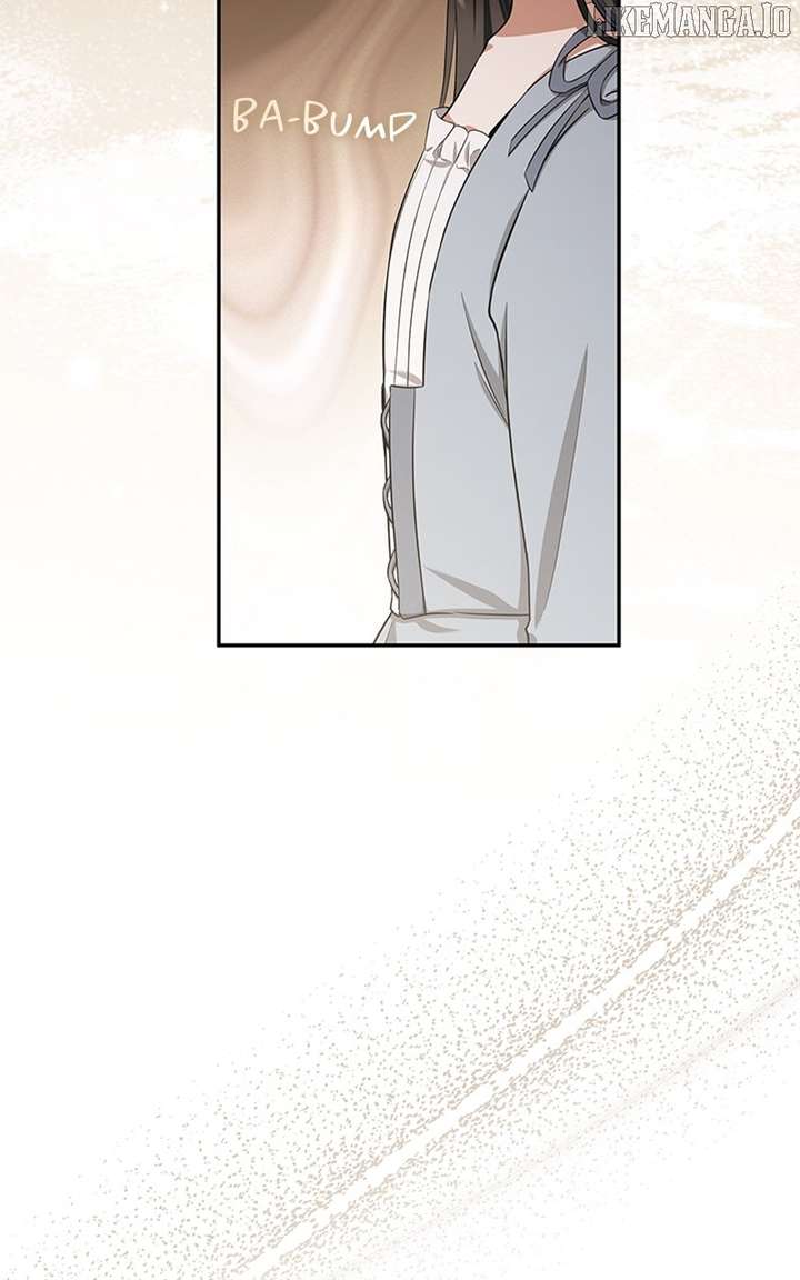 Thiendavis – For the Perfect Salvation Chapter 34 - Page 22