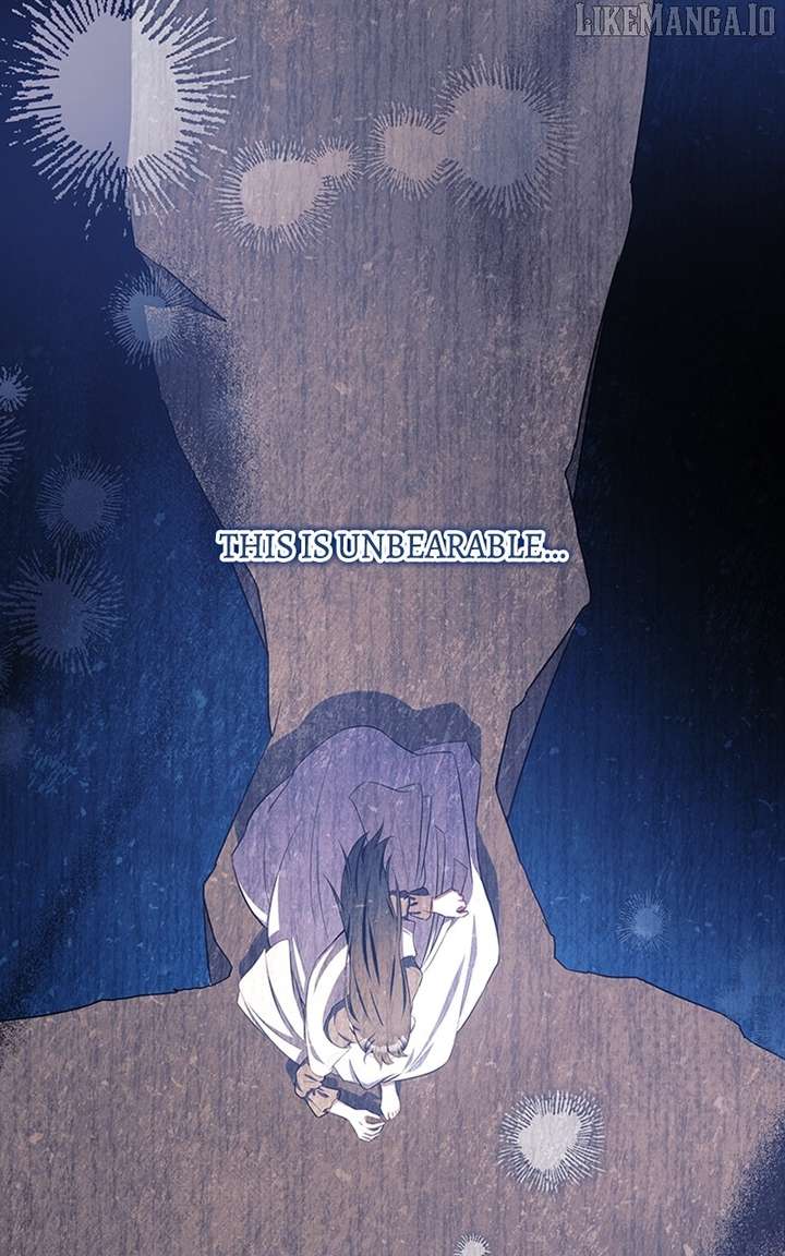 Thiendavis – For the Perfect Salvation Chapter 34 - Page 32