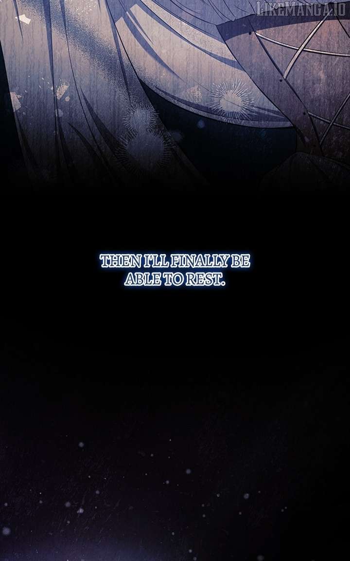 Thiendavis – For the Perfect Salvation Chapter 34 - Page 34