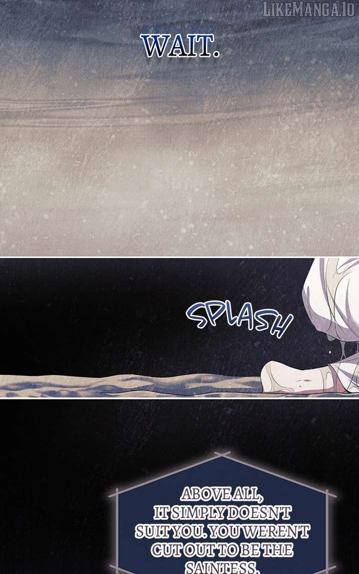Thiendavis – For the Perfect Salvation Chapter 34 - Page 39