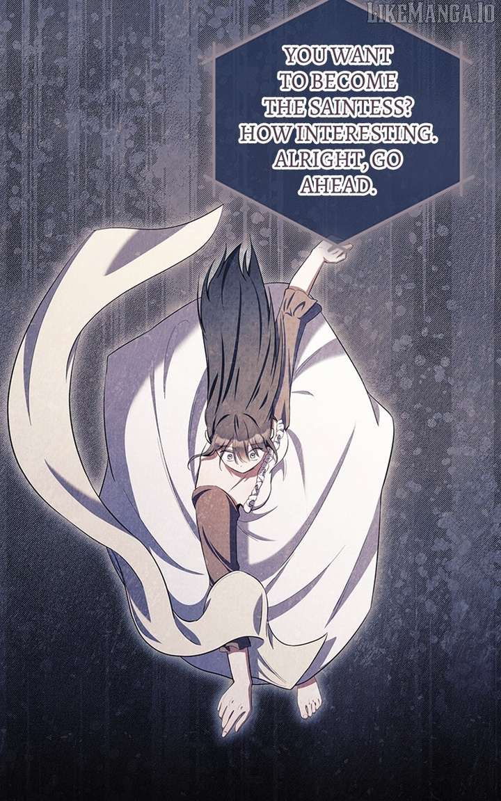 Thiendavis – For the Perfect Salvation Chapter 34 - Page 41